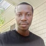 Deo gratias 's photo