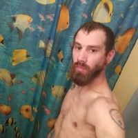 Kenneth Murphy's photo