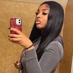 Balls Stella Juan's photo