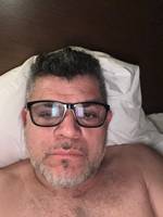 Carlos Abrego's photo