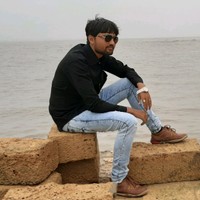 Shahad khureshi's photo
