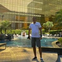 RHEY DELA PLANA 's photo