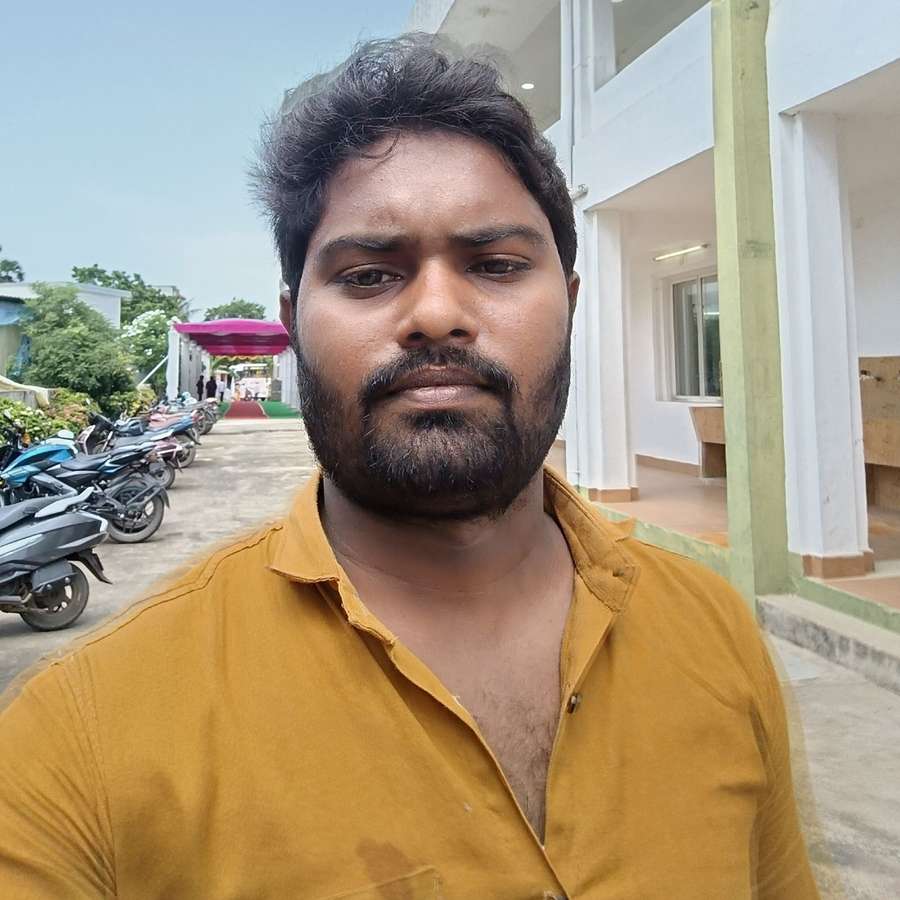 84580570 8742 medium large