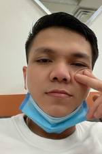 Thanh Nguyen's photo