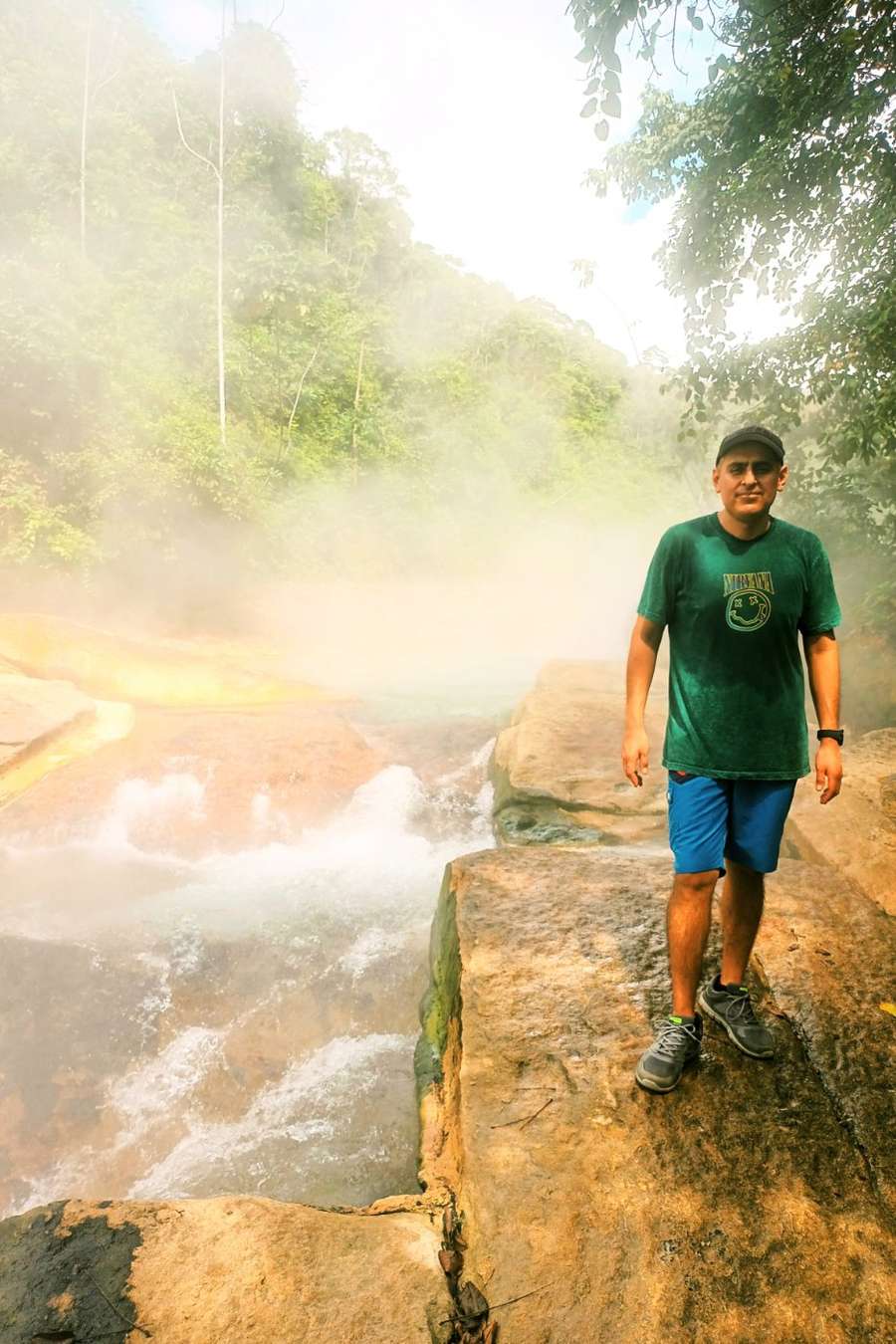 90332970 1853 medium large