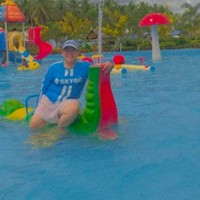 Rubyjane Wolfe's photo