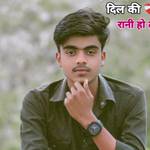 Buddi Bairwa's photo