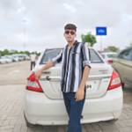 Ranjan Sharma 's photo