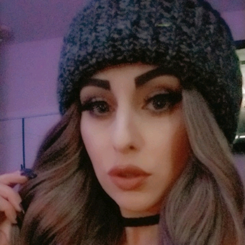 53639938 2147