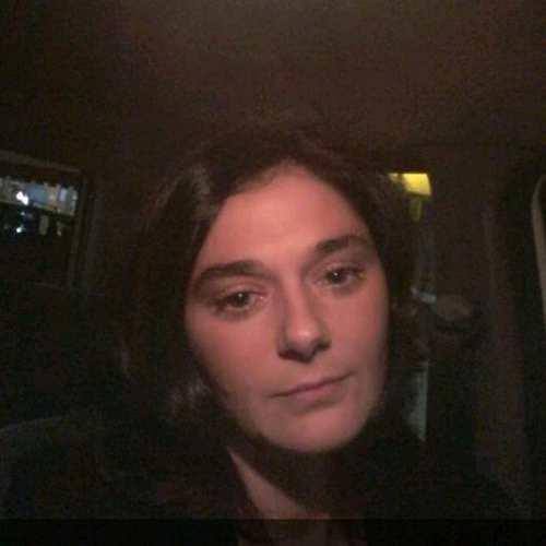 71058366 642