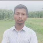 SURAJ SAINI's photo