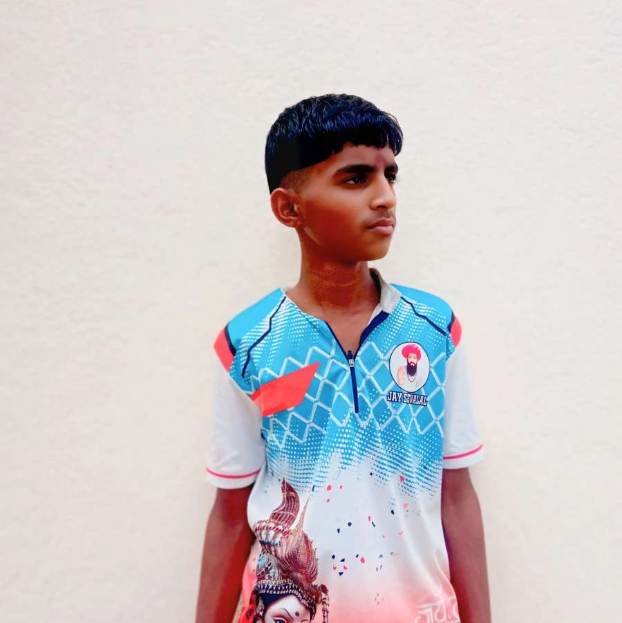 86443633 6200 medium large
