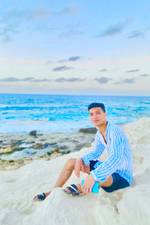 Mahmoud abdo's photo