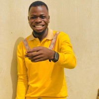 James Brando's photo