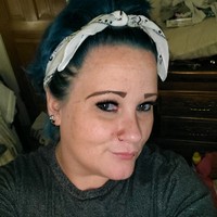 Ambernichole's photo