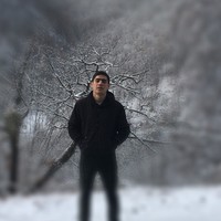 Armenmirzoyan's photo