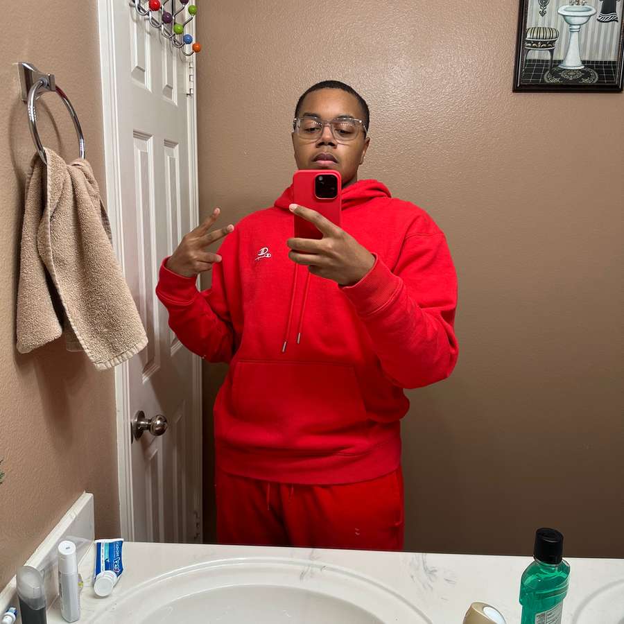 82703626 8361 medium large