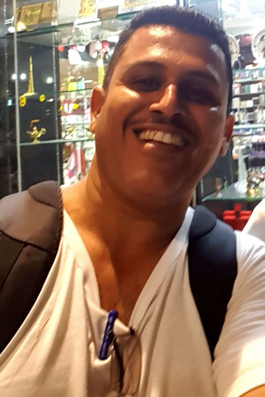 90007634 2961 medium large