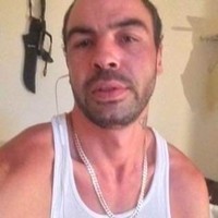 Dougie6 Girdner's photo