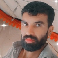 الاسمر's photo