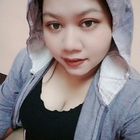 นายนาย's photo