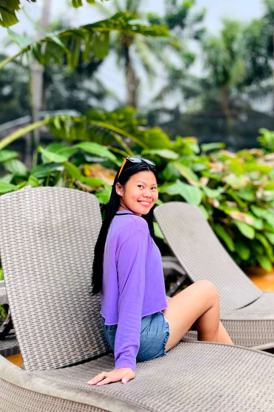 71135341 5466 medium large