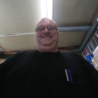 LennytoytoII's photo