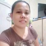 Mary Ann Maguad's photo