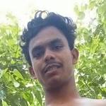 Shahanur ali's photo