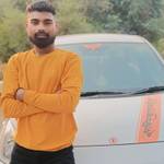 Bhushan anil Chaudhary's photo