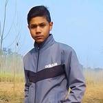 Aditya Kumar's photo