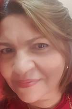 Sandra Michael's photo