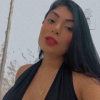 Missjusticiarl's photo