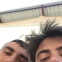 Mert taşyürek's photo