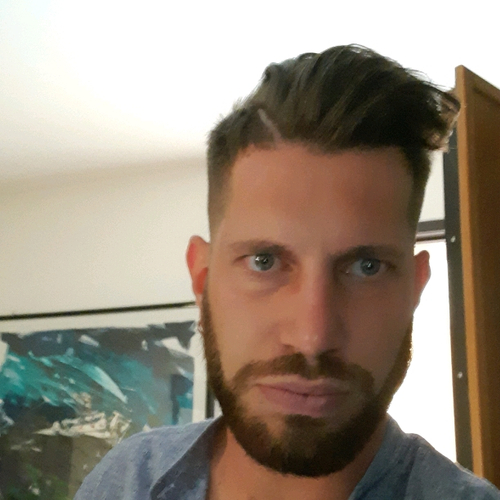 60853601 4951