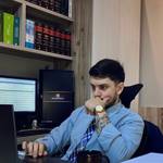 Gabriel Freitas's photo