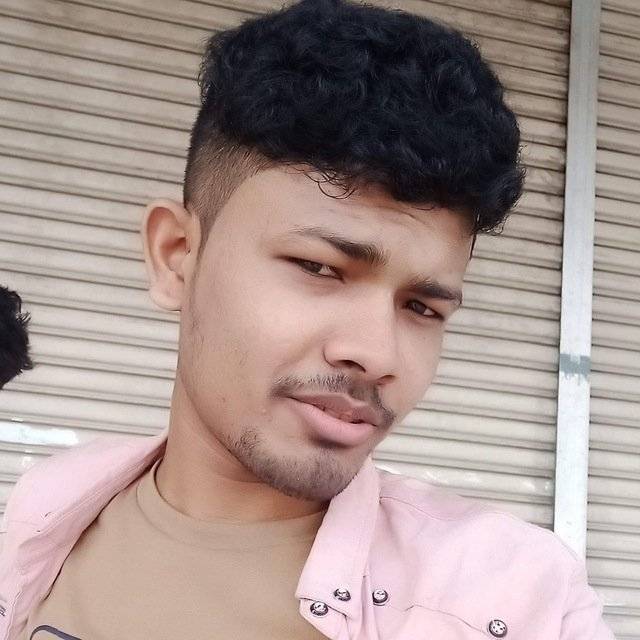 82020616 1591 medium large