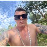 AlexandruMadalin Grosaru's photo