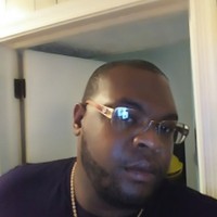 Jalen's photo