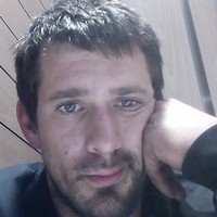 Daddy dirtsquirrel's photo