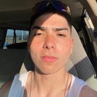 prettyboysammyy 's photo