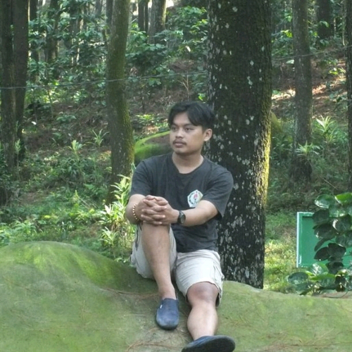 59643098 6644