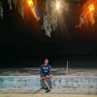 NoteNote Note Note's photo