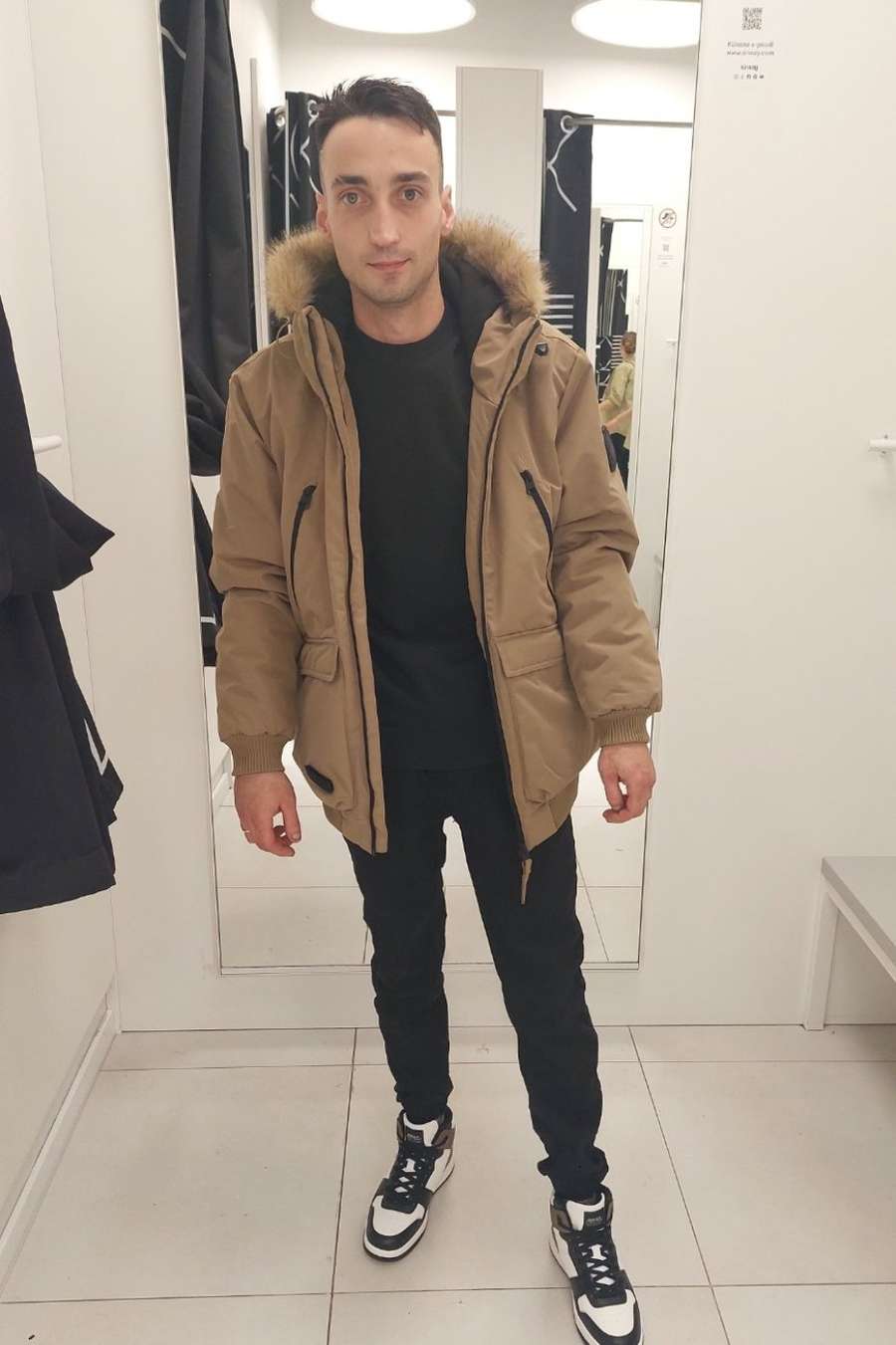 90131632 5903 medium large