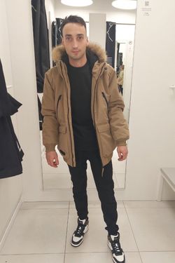 Виталий's photo