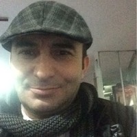 Marjinal Mojo's photo