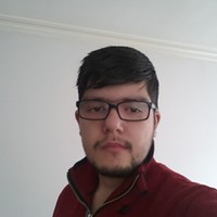 Erkan BÜLBÜL's photo