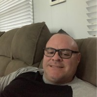 George phillips's photo