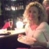 lindaharris's photo