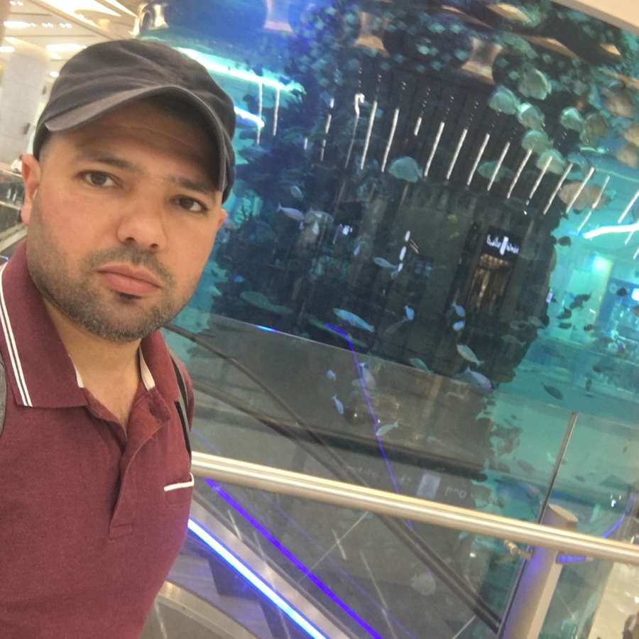 76933842 8750 medium large